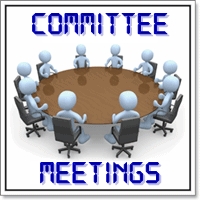 Committee_Meetings